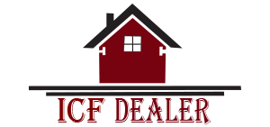 ICF DEALER